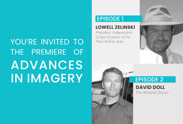 Ceres Imaging, Malcolm Media Announce June Launch of Continuing Education Audio Series