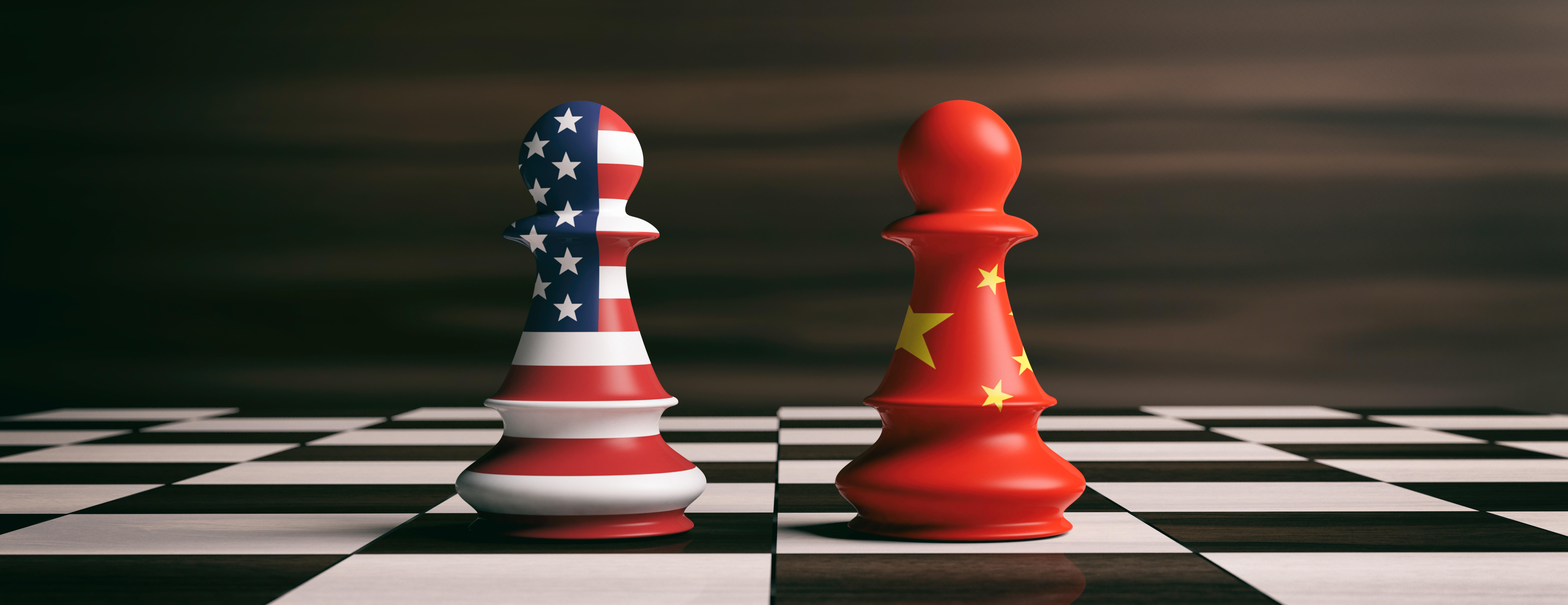 Harder Leads Bipartisan Coalition to Protect Local Farmers from China Tariffs