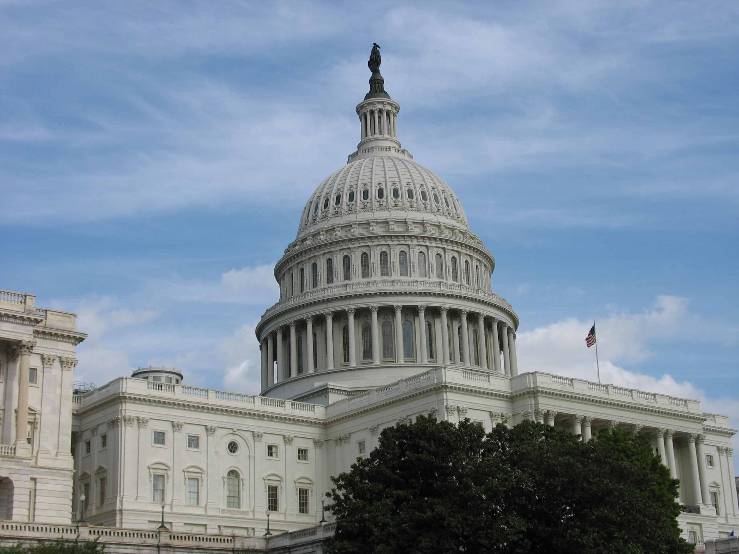 Almond Alliance Action Alert: NO on SB1