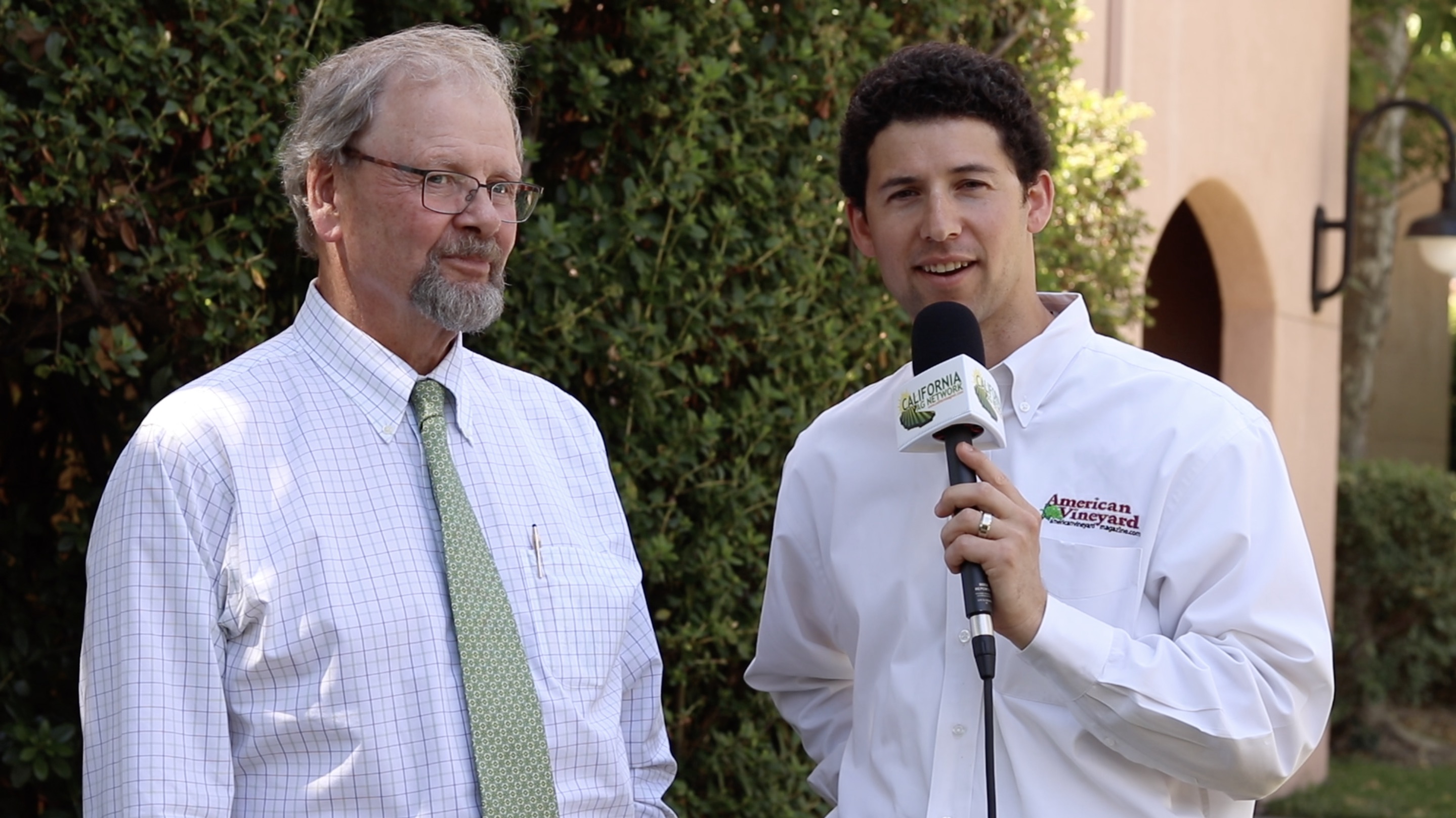 Finding Truth & What to Do Amidst the Controversy Over Crop Protection Materials “Pesticides”