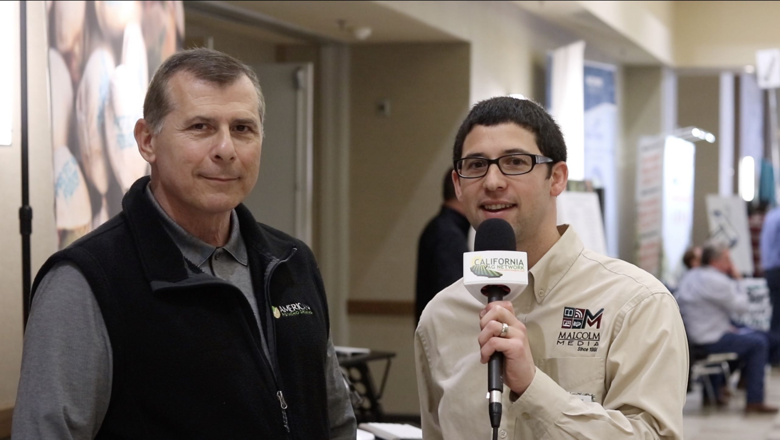 What to Expect at American Pistachio Growers’ Upcoming Annual Conference