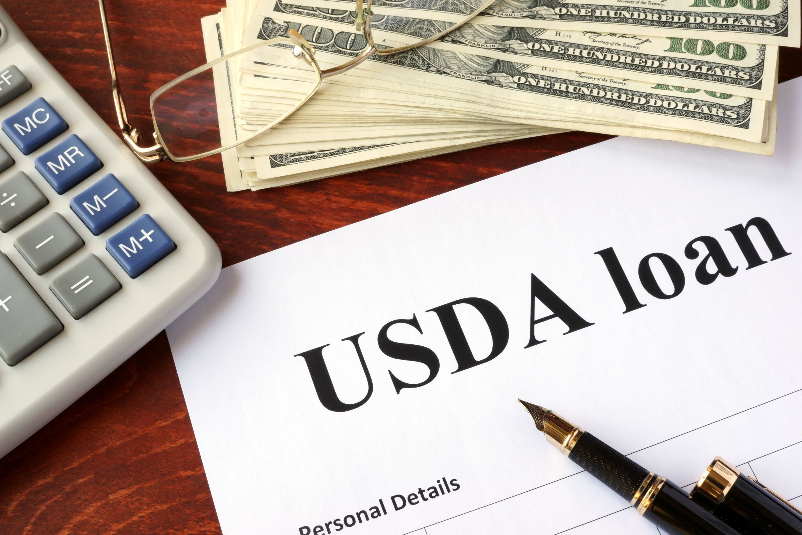 FSA Adjusts Farm Loan, Disaster, Conservation and Safety Net Programs