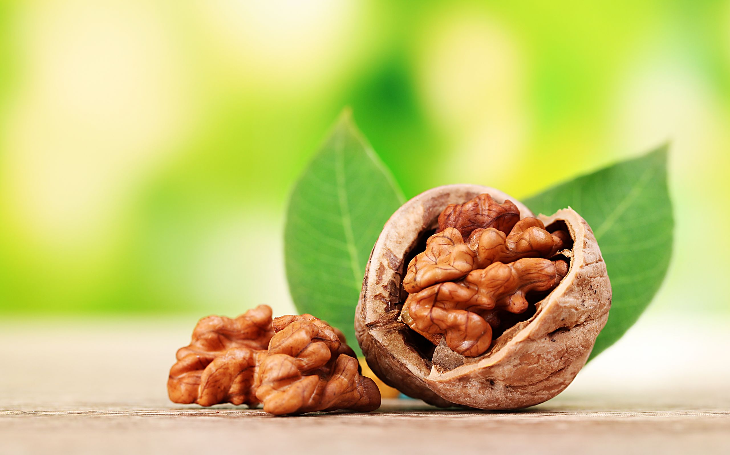 California Walnuts Bright Spots During COVID-19