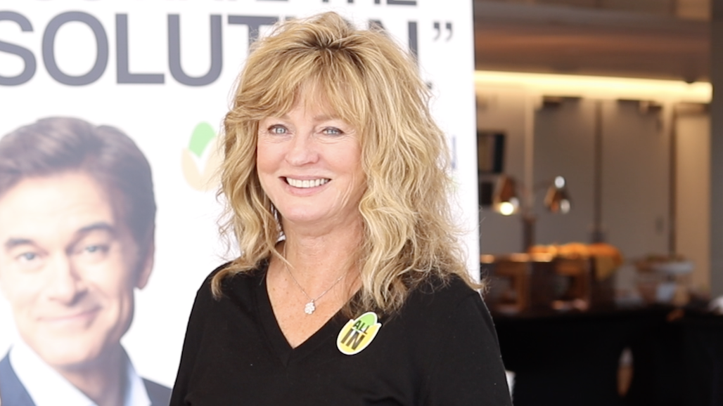 APG Meeting Evolving Consumer Needs (American Pistachio Growers Summer Series 3/7)