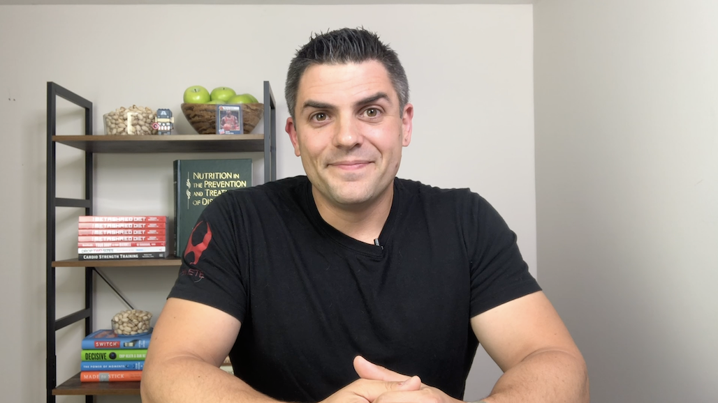APG Media Outreach Wins on Pistachio Health Benefits (American Pistachio Growers Summer Series 4/7)