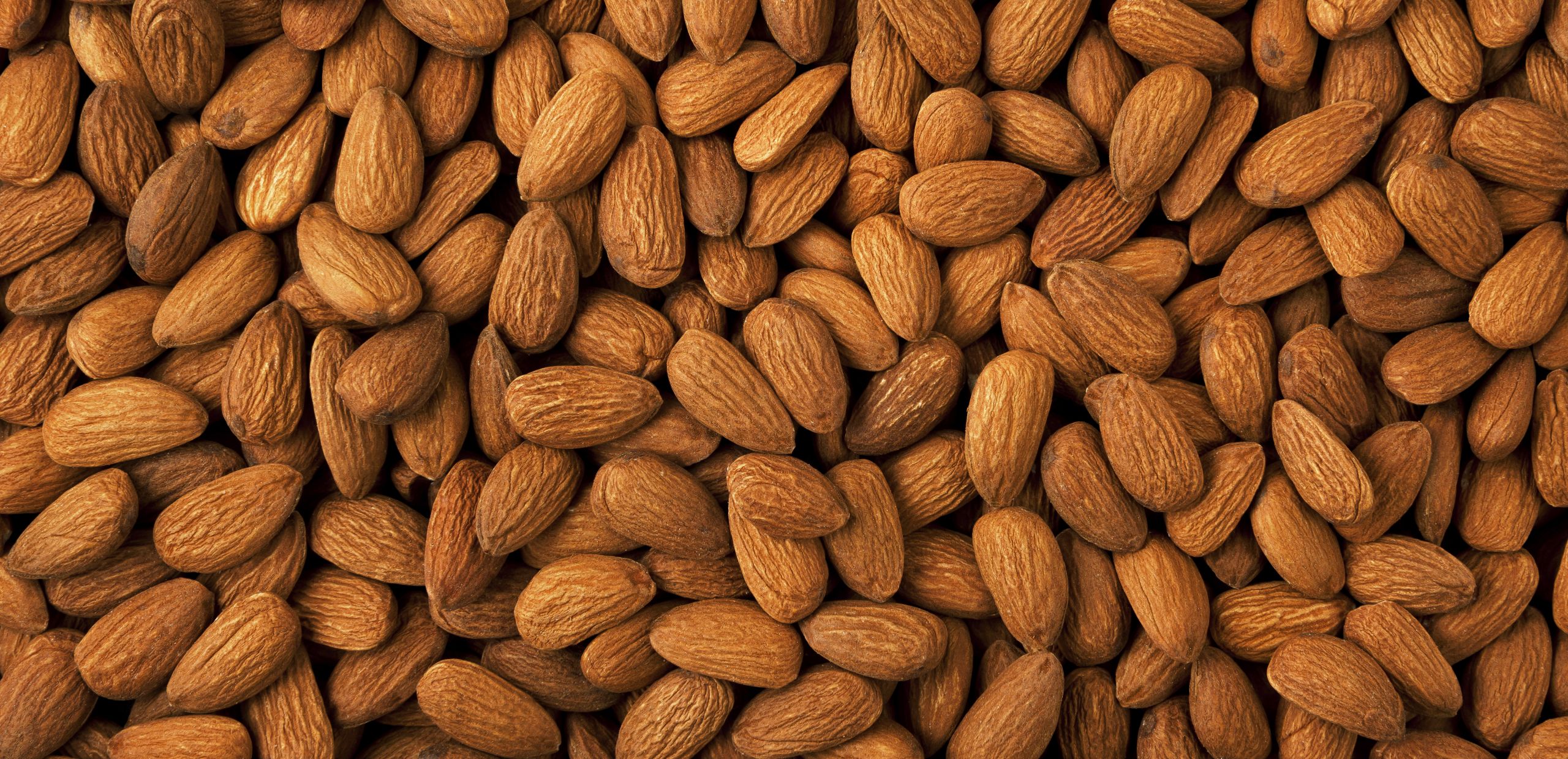 USDA Section 32 Almond Purchase Announcement