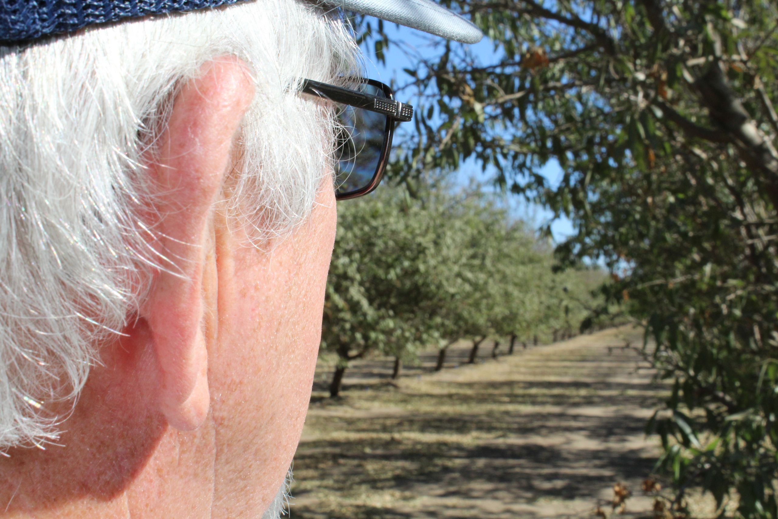 Heat Illness Prevention Education, Training Resources and Publications