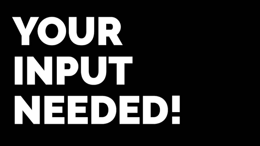 Industry Input Needed: Aluminum Phosphide, Magnesium Phosphide & Phosphine Proposed US EPA Interim Registration Review Decision