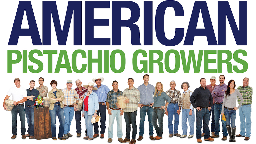 American Pistachio Growers Kicks Off New Facebook Live Series