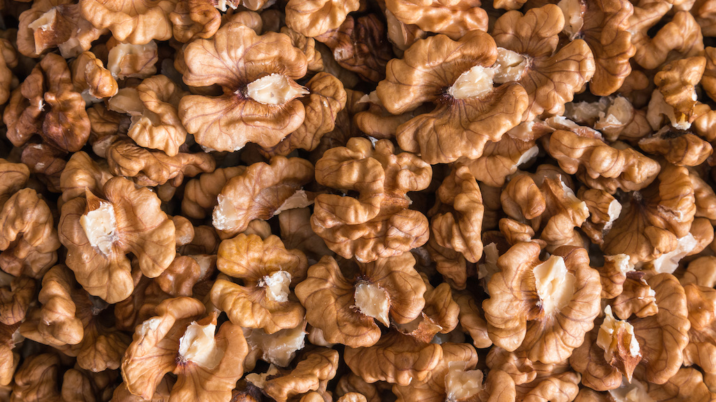 India’s FSSAI Issues Final Standards for Walnut Kernels