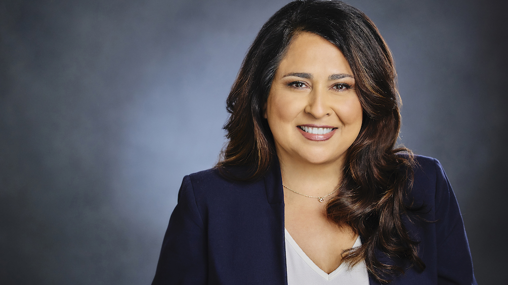 Almond Alliance’s Elaine Trevino Nominated as US Chief Agricultural Negotiator