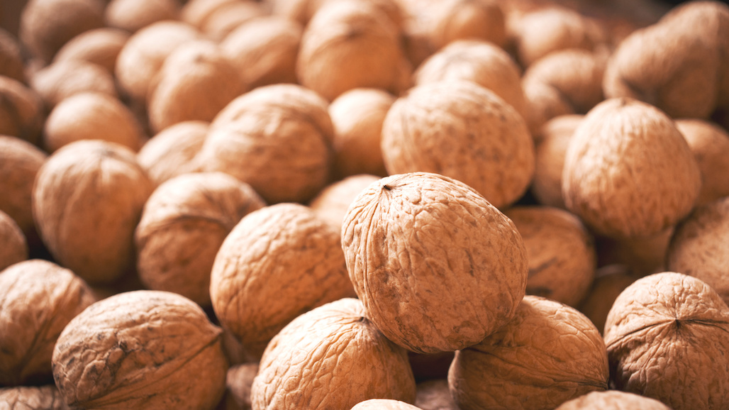 CA Walnut Board Votes To Modernize Federal Marketing Order And Suspend Enforcement Of Mandatory Inspections Of Walnuts