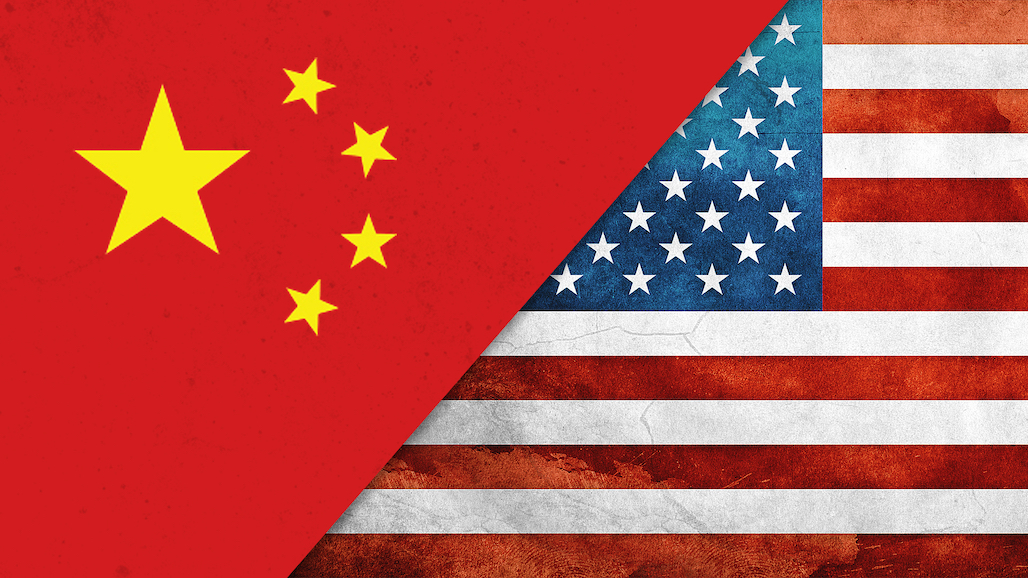 China Tree Nut Production & Import Forecast