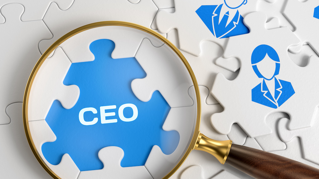 The California Walnut Board and Commission Begin Search for New CEO