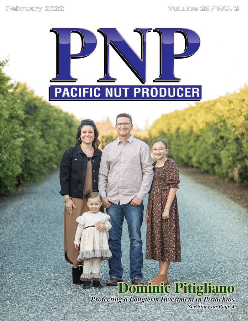 PNP222