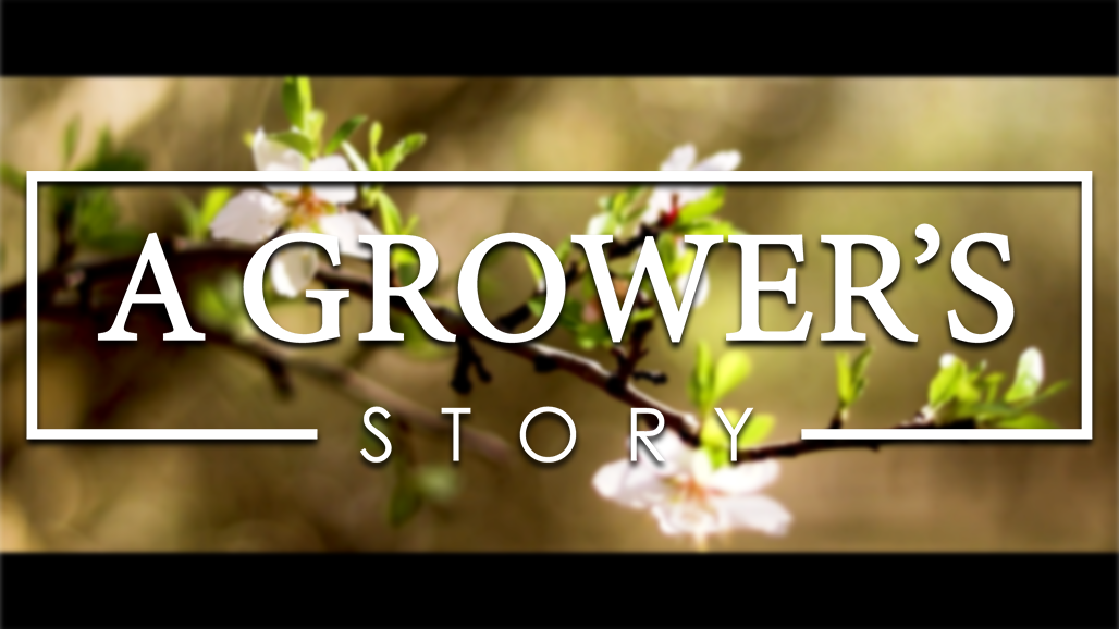 Malcolm Media Launches A Grower’s Story with UPL Support