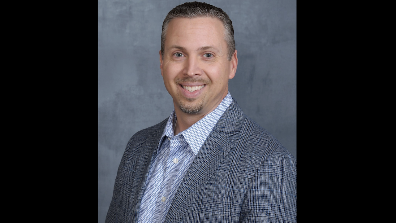 GroPro Hires US National Sales Director