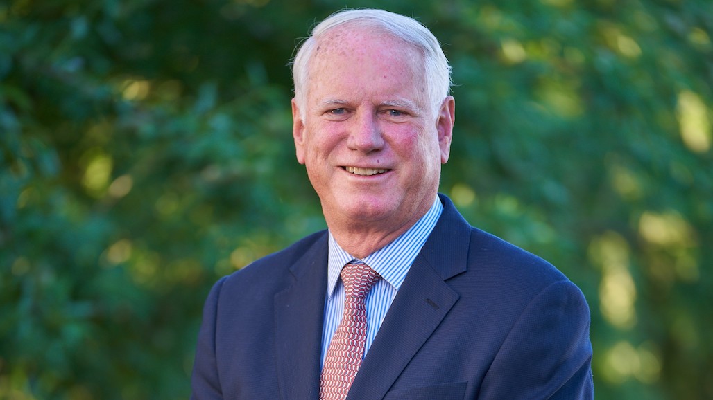 Almond Board of California Search Committee Preparing for 2023 CEO Transition