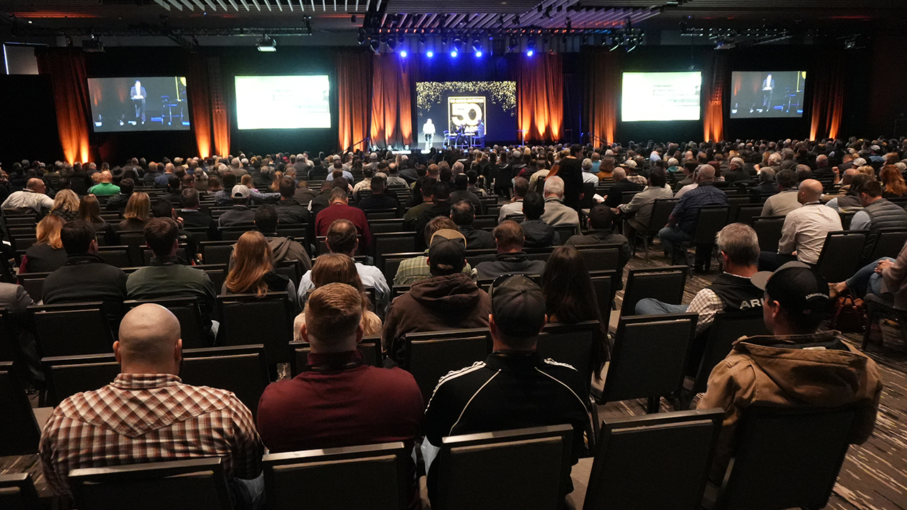 State of the Almond Industry Emphasizes Tough Times with Turnaround in Sight