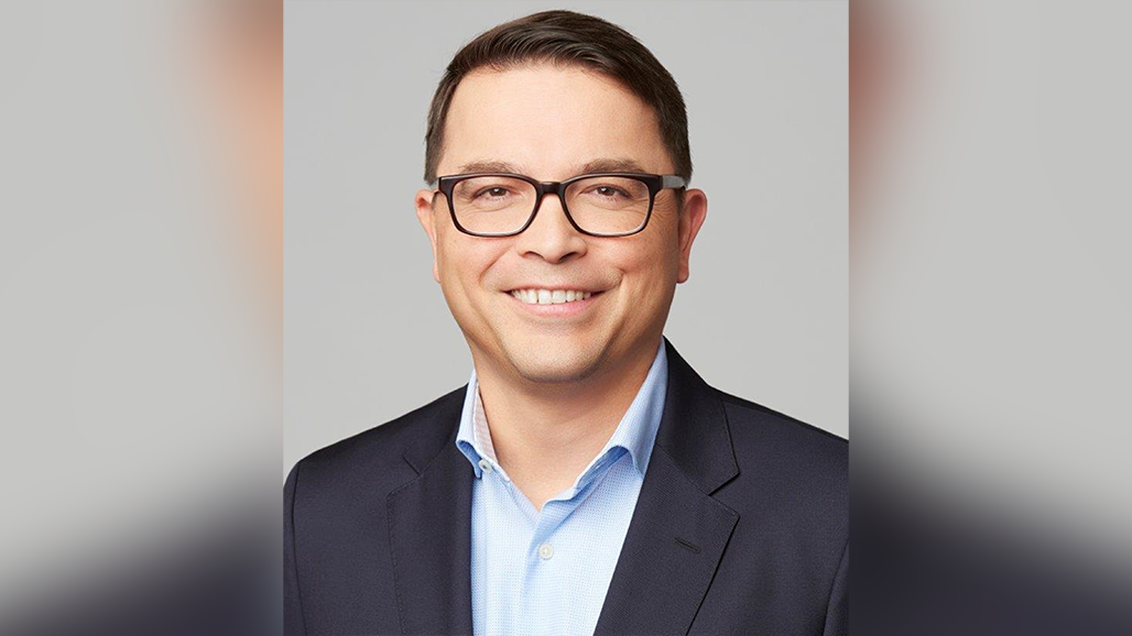Blue Diamond Growers Board of Directors Selects Kai Bockmann as Next CEO