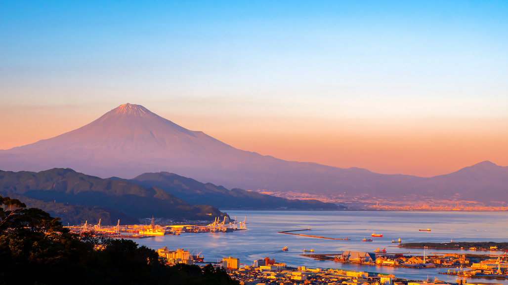 Japan’s Reopening Signals Export Opportunities, with Tree Nuts on the Rise