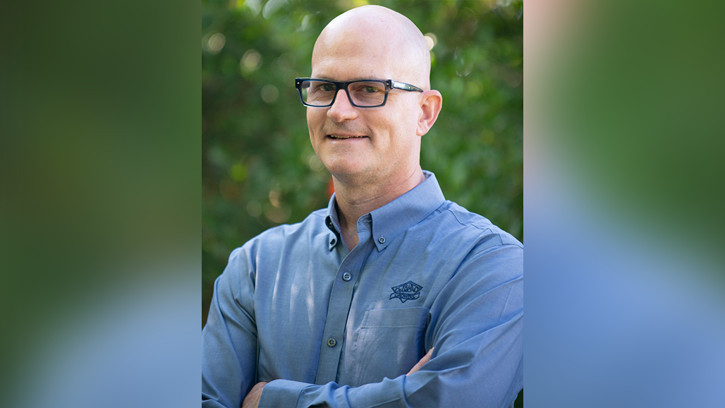 Blue Diamond Growers Announces Latest Sustainability Achievements