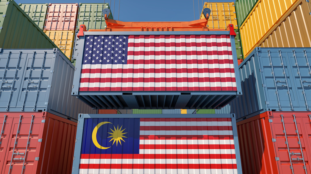 Opportunities for U.S. Tree Nut Exports to Malaysia