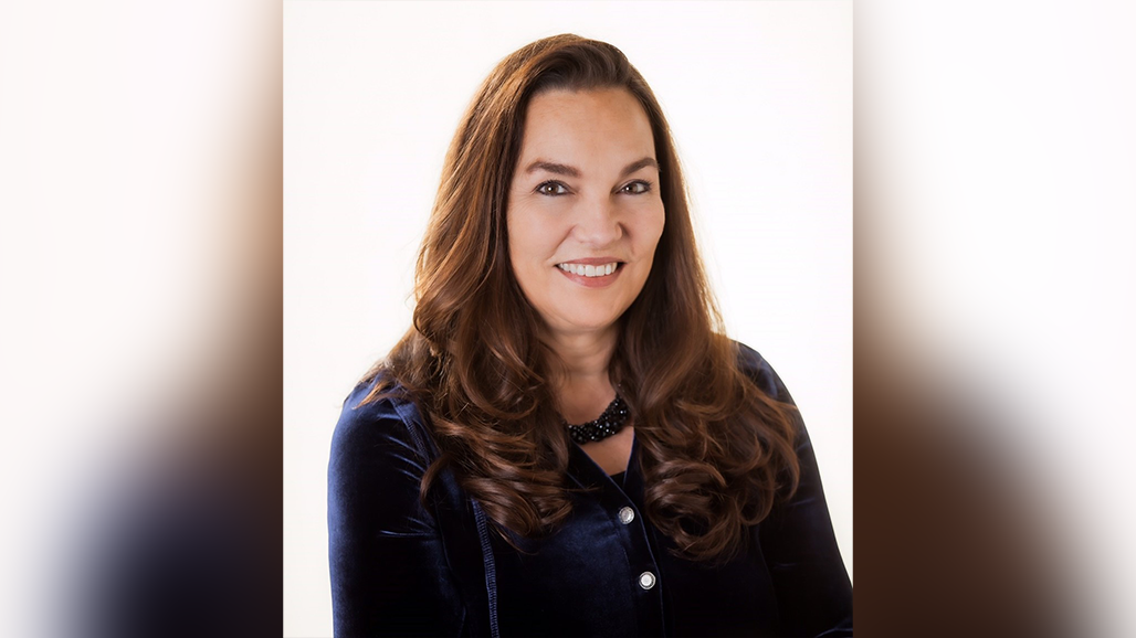 Almond Board of California Directors Announce Clarice Turner as Next CEO