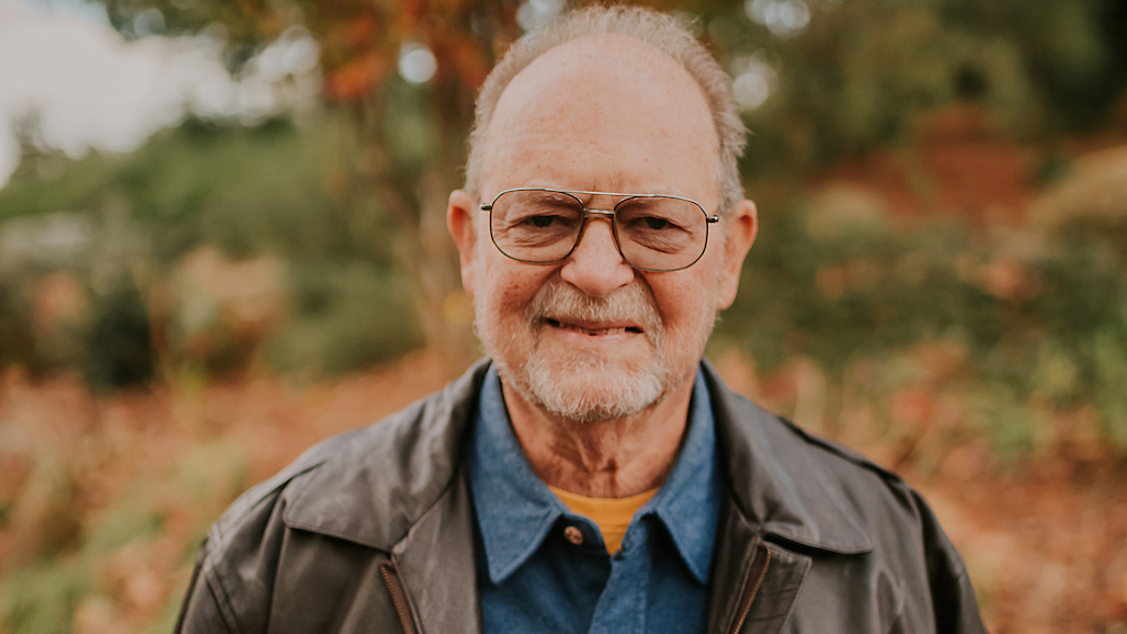 Legendary Civic Leader, Philanthropist & Almond Grower Donnie Joe Huffman Passes