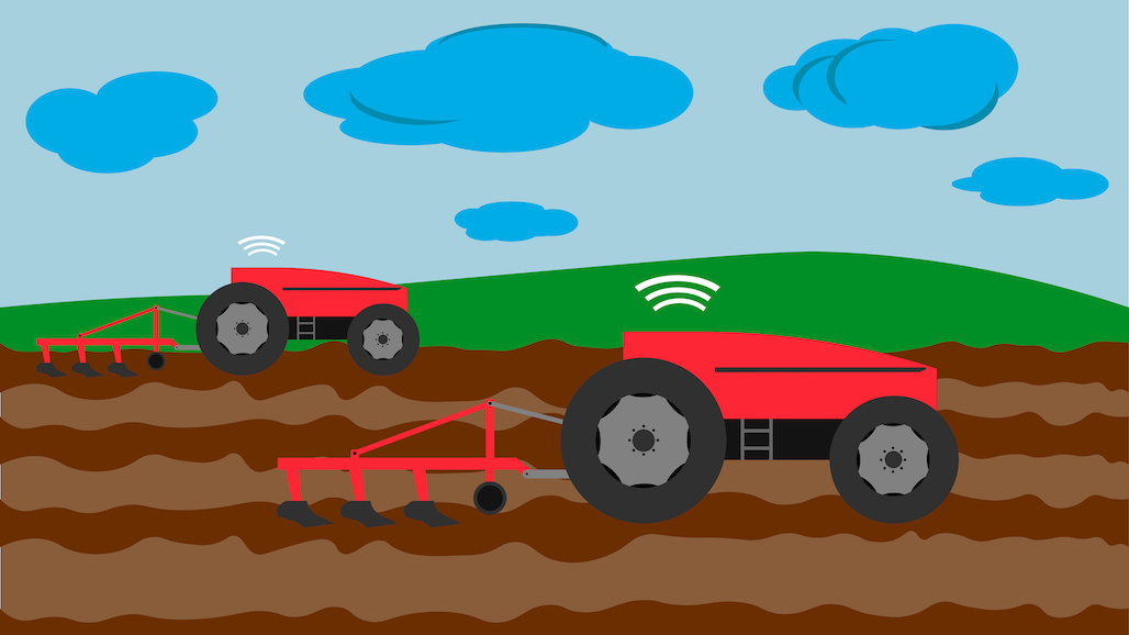 $700 Million to Connect People in Remote and Rural Areas to High-Speed Internet