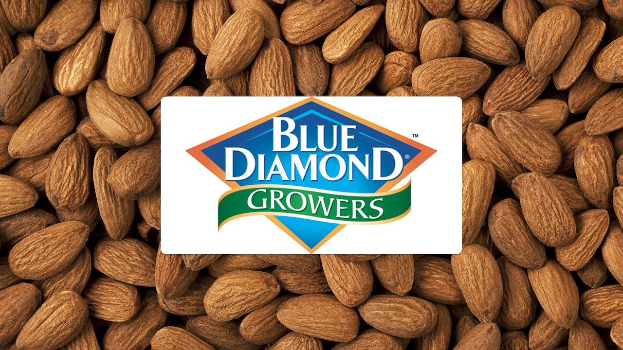 Blue Diamond Growers 113th “Growing Together” Annual Meeting Highlights a Year of Resilience