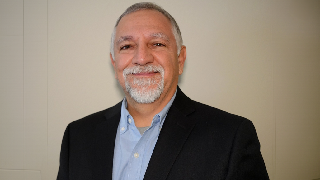 Leadership Transition Planned for Administrative Committee for Pistachios