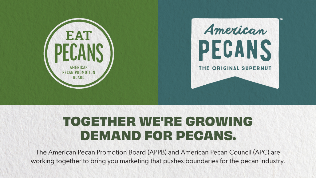 Nutrition is Key to Growing the Pecan Industry