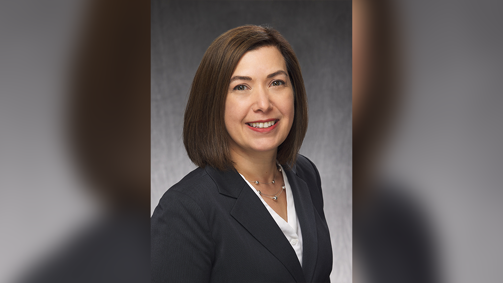 Christine Lott Joins California Walnut Board & Commission as Director of Communications