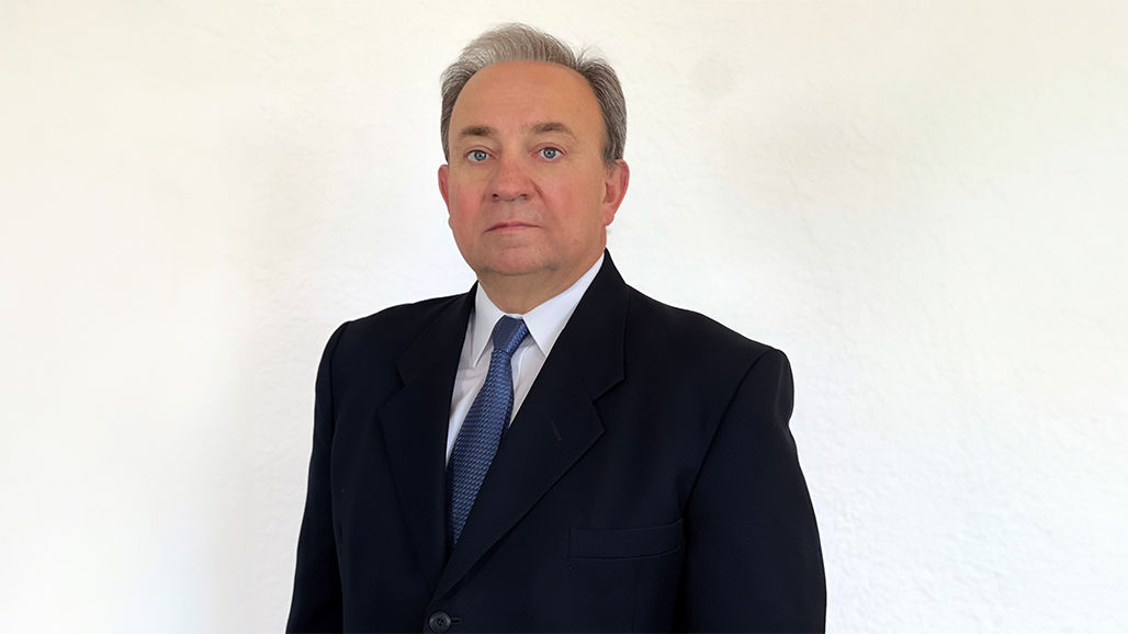 Benito Varela Appointed CEO of GroNatural, Inc. dba GroPro