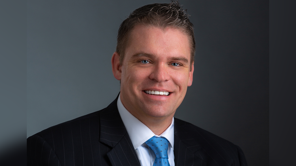 Veteran Sports Marketing Leader Zachary Fraser to Lead American Pistachio Growers