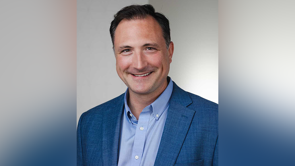 Brendan O’Donnell Selected as President/CEO of DFA and Safe Food Alliance