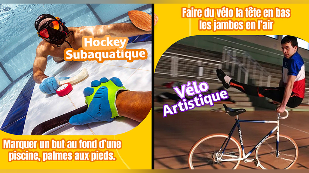Almond Board’s Clever Campaign Captures French Audience