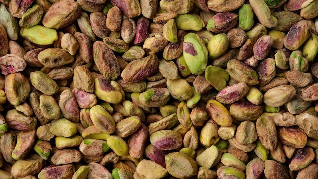 American Pistachio Growers Receives Federal Funding to Fuel Global Market Growth