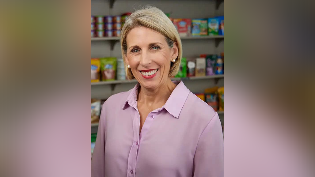 Alicia Rockwell Elected New Almond Board of California Chair