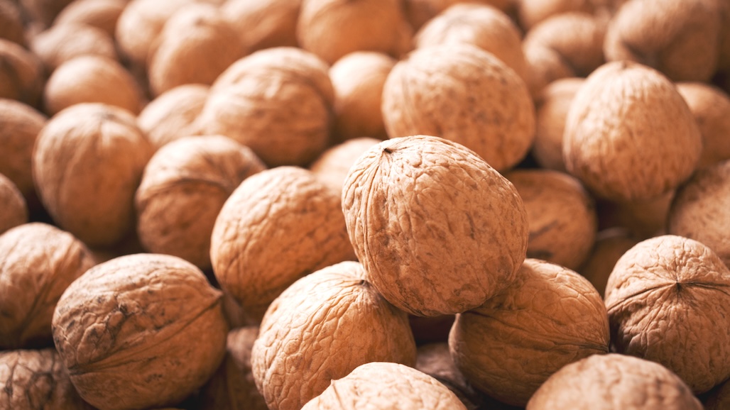 CA Walnut Commission Awarded $7 Million in 2nd Round of USDA’s Regional Ag Promotion Program