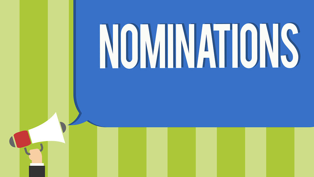 California Walnut Board Opens Nominations for Board Positions