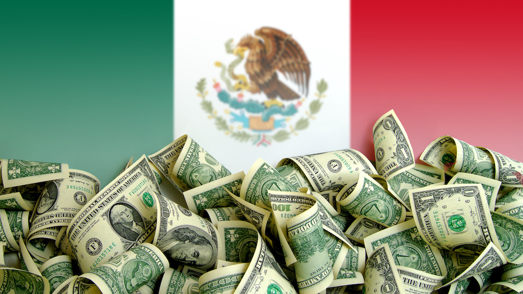 Opportunities for CA Tree Nuts & Dairy in Upcoming Trade Mission to Mexico