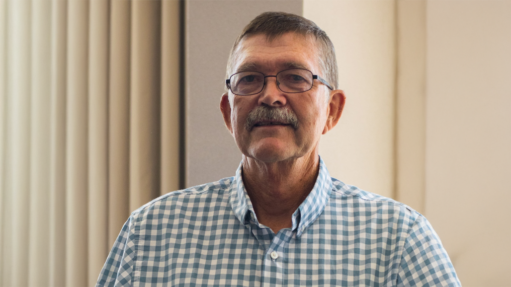 California Walnut & Ag Industry Leader Jonathan Field Passes
