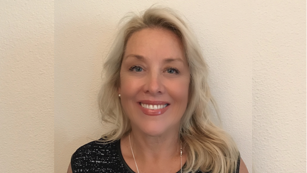 Christine Roth Welcomed as New Oregon Hazelnut Industry Executive