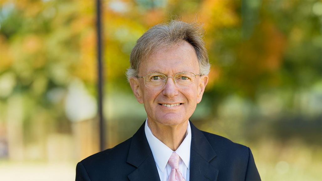California Walnut Industry Leader Passes, Legacy Continues