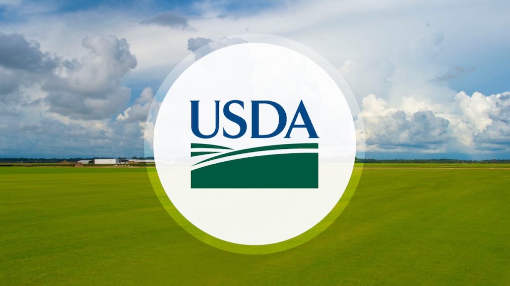 Secretary Rollins Announces $40M in Section 32 Purchases of Almonds & Pistachios