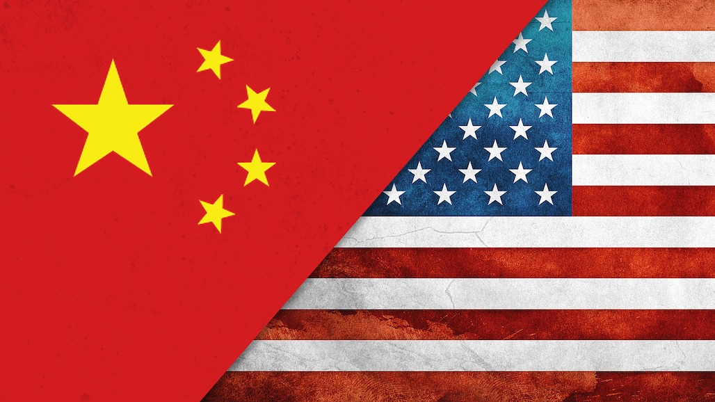 Rising Demand for U.S Pistachios in China