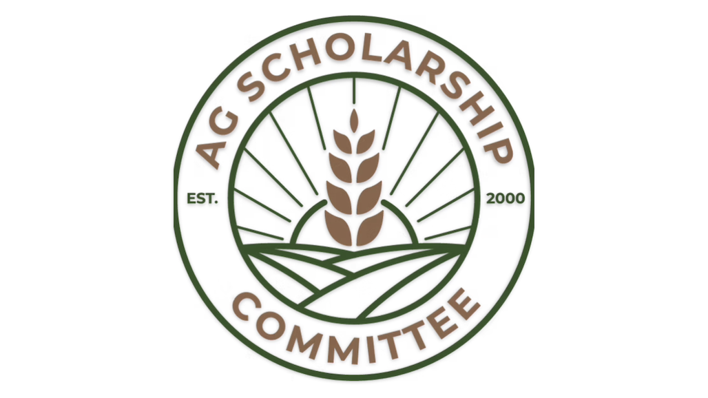 Turlock Chamber Ag Scholarship Luncheon Approaching